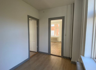 Kontor til leje på Fynsgade 3, 8800 Viborg - 36 m² | Foto 8 - Lokalebasen.dk