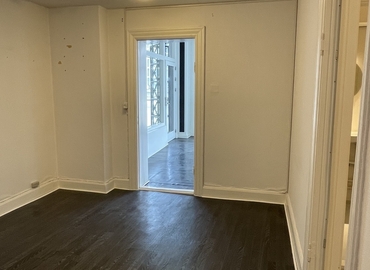 Butik til leje på Kystvejen 27, 8000 Aarhus C - 60 m² | Foto 5 - Lokalebasen.dk