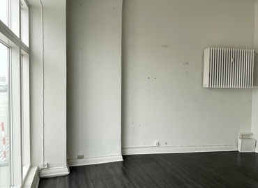 Butik til leje på Kystvejen 27, 8000 Aarhus C - 60 m² | Foto 3 - Lokalebasen.dk