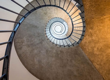 Office Allegade 13 2000 Frederiksberg