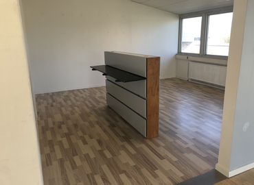 Butik til leje på Industrivej 2, 7600 Struer - 250 m² | Foto 10 - Lokalebasen