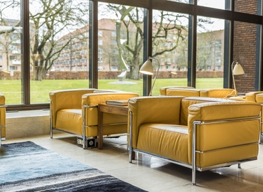 Kontor til leje på Vigerslev Allé 77, 2500 Valby - 4497 m² | Foto 116 - Lokalebasen