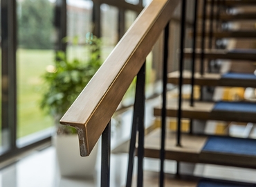 Kontor til leje på Vigerslev Allé 77, 2500 Valby - 4497 m² | Foto 113 - Lokalebasen