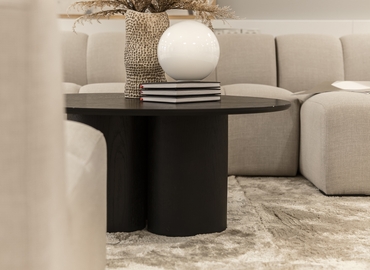 Office Strandvejen 102-104 2900 Hellerup