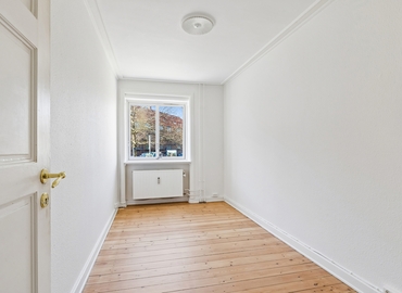 Kontor til leje på Hillerødgade 72, 2200 København N - 91 m² | Foto 5 - Lokalebasen