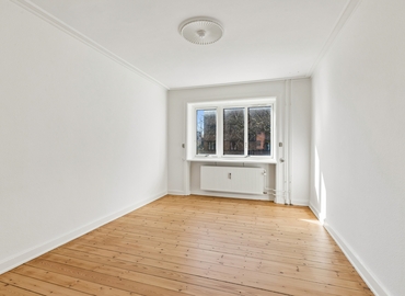 Kontor til leje på Hillerødgade 72, 2200 København N - 91 m² | Foto 7 - Lokalebasen.dk