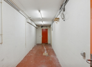 Lager til leje på Meterbuen 6, 2740 Skovlunde - 232 m² | Foto 4 - Lokalebasen