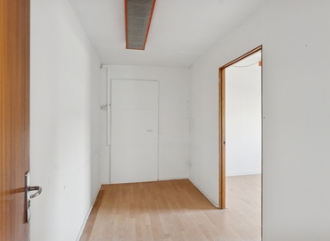 Lager til leje på Meterbuen 6, 2740 Skovlunde - 232 m² | Foto 2 - Lokalebasen