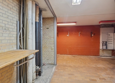 Lager til leje på Meterbuen 6, 2740 Skovlunde - 232 m² | Foto 3 - Lokalebasen