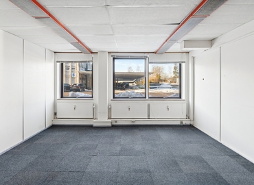 Lager til leje på Meterbuen 6, 2740 Skovlunde - 232 m² | Foto 1 - Lokalebasen