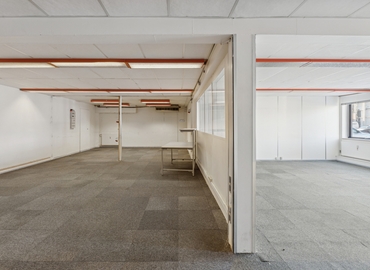 Lager til leje på Meterbuen 6, 2740 Skovlunde - 232 m² | Foto 11 - Lokalebasen.dk