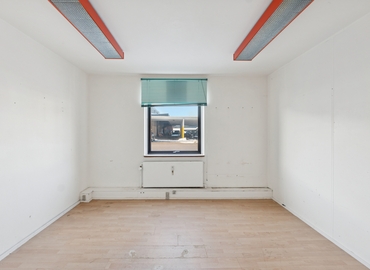 Lager til leje på Meterbuen 6, 2740 Skovlunde - 232 m² | Foto 12 - Lokalebasen.dk