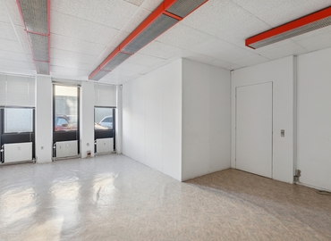 Lager til leje på Meterbuen 6, 2740 Skovlunde - 232 m² | Foto 9 - Lokalebasen.dk