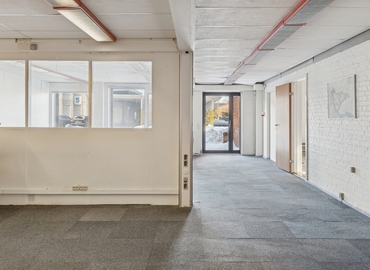 Lager til leje på Meterbuen 6, 2740 Skovlunde - 232 m² | Foto 7 - Lokalebasen
