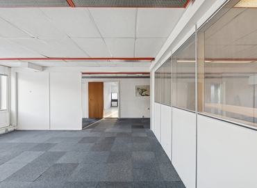 Lager til leje på Meterbuen 6, 2740 Skovlunde - 232 m² | Foto 13 - Lokalebasen.dk