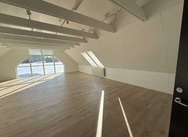 Lager til leje på Morsøvej 1A, 8800 Viborg - 3946 m² | Foto 7 - Lokalebasen.dk