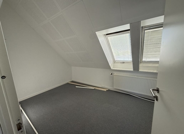 Lager til leje på Morsøvej 1A, 8800 Viborg - 3946 m² | Foto 10 - Lokalebasen