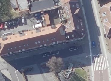 Butik til leje på Skansen 2, 6800 Varde - 108 m² | Foto 4 - Lokalebasen