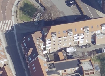 Butik til leje på Skansen 2, 6800 Varde - 108 m² | Foto 0 - Lokalebasen