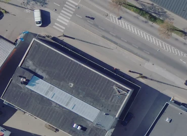 Lager til leje på Frederikssundsvej 264, 2700 Brønshøj - 64 m² | Foto 4 - Lokalebasen.dk