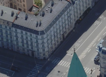 Butik til leje på Nørre Farimagsgade 84, 1364 København K - 121 m² | Foto 1 - Lokalebasen.dk