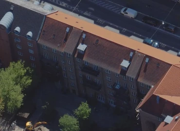 Butik til leje på Borups Alle 136, 2000 Frederiksberg - 131 m² | Foto 1 - Lokalebasen.dk