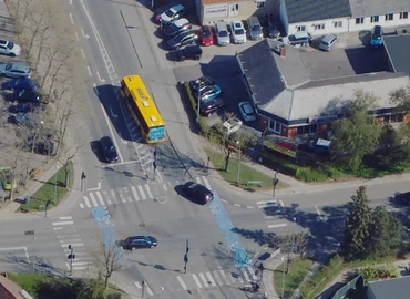 Lager til leje på Grønnevej 139, 2830 Virum - 100 m² | Foto 0 - Lokalebasen