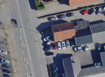 Lager til leje på Grønnevej 139, 2830 Virum - 100 m² | Foto 4 - Lokalebasen