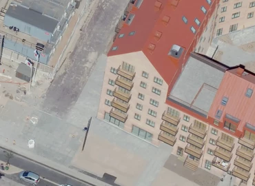 Butik til leje på Borgmester Christiansens Gade 47, 2450 København SV - 153 m² | Foto 0 - Lokalebasen