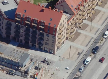 Butik til leje på Borgmester Christiansens Gade 47, 2450 København SV - 153 m² | Foto 3 - Lokalebasen.dk