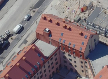 Butik til leje på Borgmester Christiansens Gade 47, 2450 København SV - 153 m² | Foto 2 - Lokalebasen