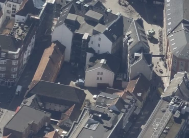 Kontor til leje på Badstuegade 1D, 8000 Aarhus C - 127 m² | Foto 1 - Lokalebasen