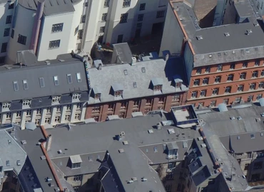 Butik Bagerstræde 6 1617 København V