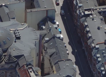 Butik Bagerstræde 6 1617 København V