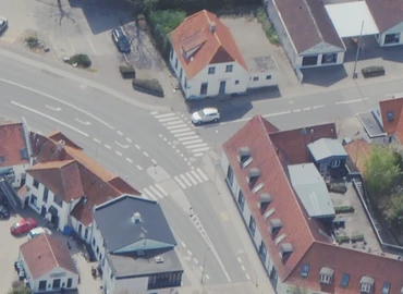 Butik Brobæksgade 10 3550 Slangerup