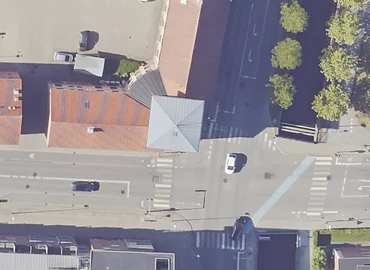 Kontor til leje på Enghavevej 20, 7100 Vejle - 269 m² | Foto 4 - Lokalebasen.dk