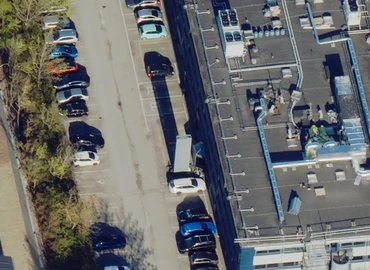 Lager til leje på Telegrafvej 5, 2750 Ballerup - 290 m² | Foto 0 - Lokalebasen