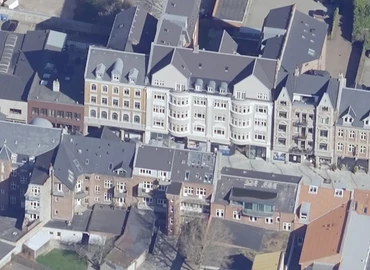 Butik til leje på Kongensgade 87A, 6700 Esbjerg C - 291 m² | Foto 0 - Lokalebasen.dk