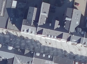 Butik til leje på Kongensgade 87A, 6700 Esbjerg C - 291 m² | Foto 4 - Lokalebasen