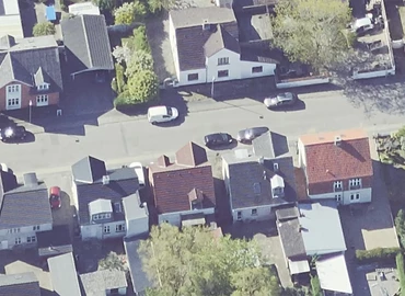 Bolig Thorvaldsensvej 13 4200 Slagelse