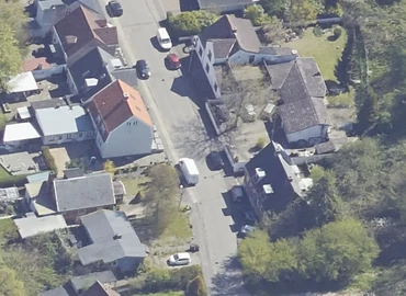 Bolig Thorvaldsensvej 13 4200 Slagelse