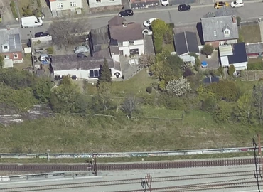 Bolig Thorvaldsensvej 13 4200 Slagelse