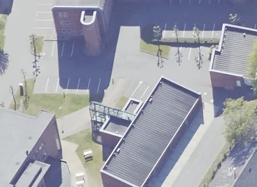 Kontor til leje på Boulevarden 19C, 7100 Vejle - 370 m² | Foto 0 - Lokalebasen.dk