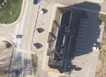 Butik til leje på Enghavevej 2, 5800 Nyborg - 365 m² | Foto 4 - Lokalebasen.dk