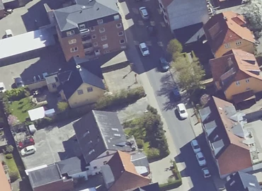 Bolig Skolegade 52 8600 Silkeborg