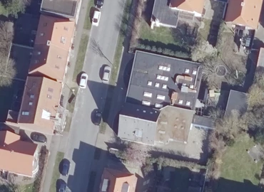 Bolig Sjællandsgade 39 6700 Esbjerg C