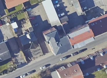 Bolig Skolegade 52 8600 Silkeborg