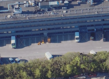 Lager til leje på Telegrafvej 5, 2750 Ballerup - 716 m² | Foto 0 - Lokalebasen.dk