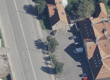 Kontor til leje på Hovedgaden 451A, 2640 Hedehusene - 814 m² | Foto 3 - Lokalebasen