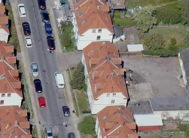 Bolig Kløverbladsgade 37 2500 Valby